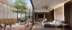 Bukit Timah Road (D10), Detached #546668301